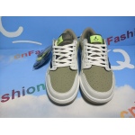 OG Jordan 1 Retro Low Golf Travis Scott Neutral Olive,FZ3124-200