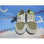 OG Jordan 1 Retro Low Golf Travis Scott Neutral Olive,FZ3124-200