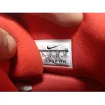 PKGoden Air Yeezy 2 Red October