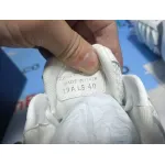 PKGoden Dior B22 Triple White Silver 3SN231YJG_H000