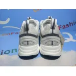 PKGoden Dior B22 Triple White Silver 3SN231YJG_H000