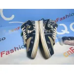 OG SB Dunk Low Travis Scott,CT5053-001