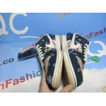 OG SB Dunk Low Travis Scott,CT5053-001