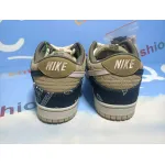 OG SB Dunk Low Travis Scott,CT5053-001
