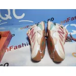 New Balance Joe Freshgoods x 9060 Penny Cookie Pink U9060JF1 