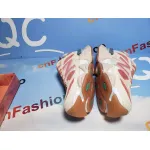 New Balance Joe Freshgoods x 9060 Penny Cookie Pink U9060JF1 