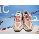 New Balance Joe Freshgoods x 9060 Penny Cookie Pink U9060JF1 