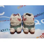 New Balance Joe Freshgoods x 9060 Penny Cookie Pink U9060JF1 