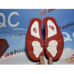 PKGoden Air Jordan 4 Nigel Brick by Brick, HF4340-800