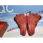 PKGoden Air Jordan 4 Nigel Brick by Brick, HF4340-800