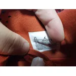 PKGoden Air Jordan 4 Nigel Brick by Brick, HF4340-800