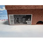 PKGoden Air Jordan 4 Nigel Brick by Brick, HF4340-800
