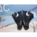 PKGoden Air Max 90 OFF-WHITE Black