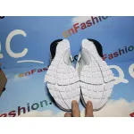 PKGoden Air Presto Off-White White (2018)