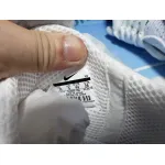 PKGoden Air Presto Off-White White (2018)