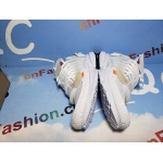 PKGoden Air Presto Off-White White (2018)