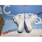 PKGoden Air Presto Off-White White (2018)