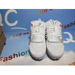 PKGoden Air Presto Off-White White (2018)