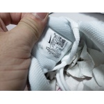 OG Air Max Plus Summit White Pink Rise Women's
