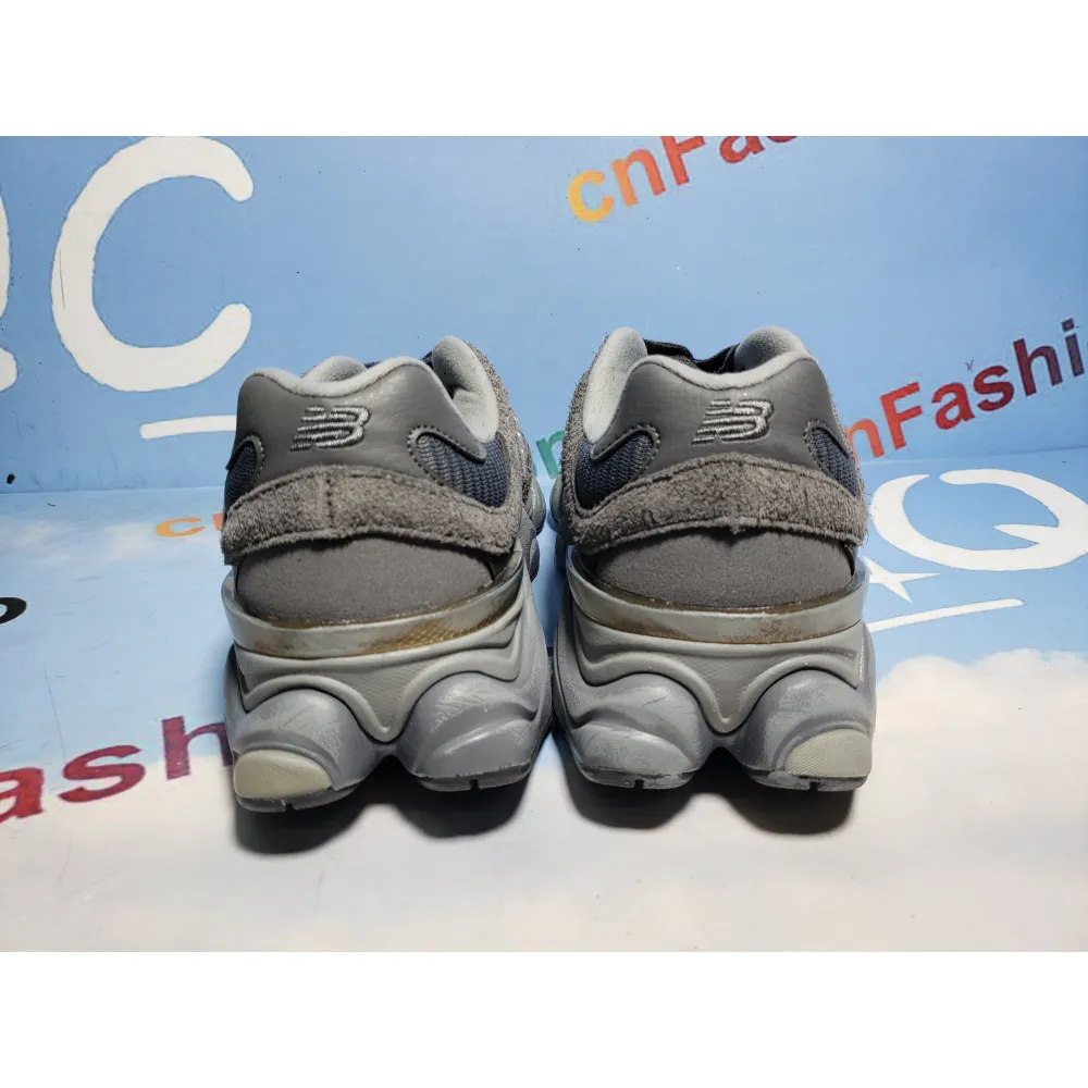 New Balance 9060 Magnet U9060SG 