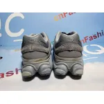 New Balance 9060 Magnet U9060SG 
