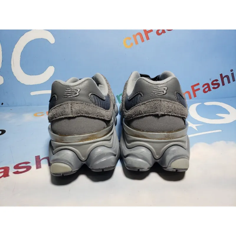 New Balance 9060 Magnet U9060SG 