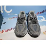 New Balance 9060 Magnet U9060SG 