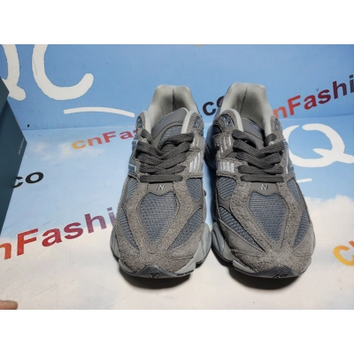 New Balance 9060 Magnet U9060SG  02