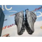 New Balance 9060 Magnet U9060SG 