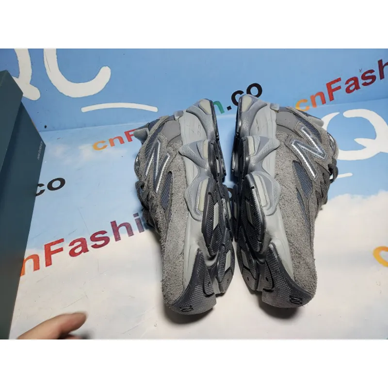 New Balance 9060 Magnet U9060SG 