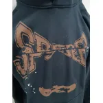 SP5DER Hoodie 3823