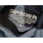 SP5DER Hoodie 3823