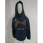 SP5DER Hoodie 3823