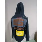 SP5DER Hoodie 3823
