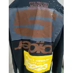 SP5DER Hoodie 3823