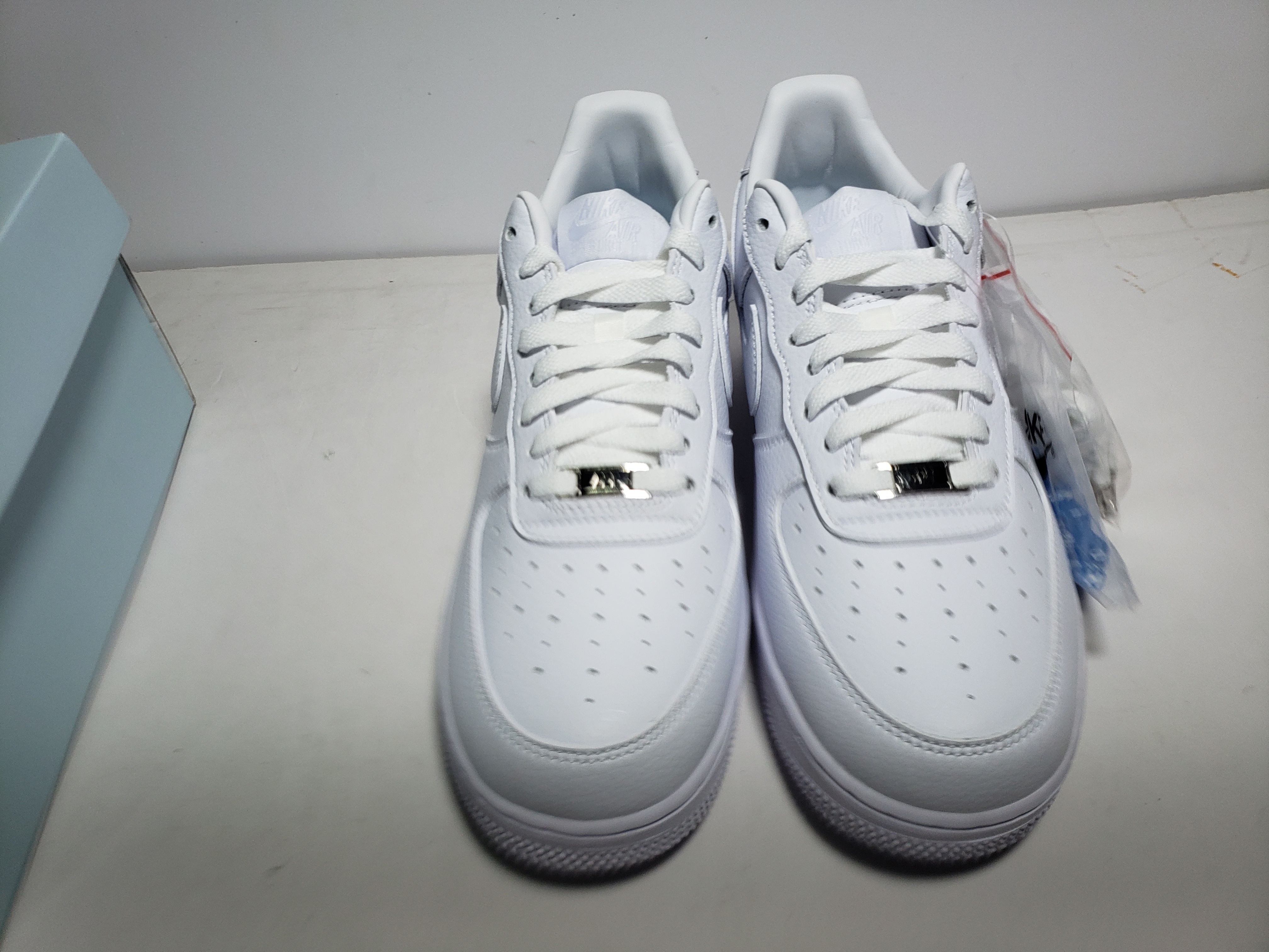 PKGoden Air Force 1 Low Drake NOCTA Certified Lover Boy