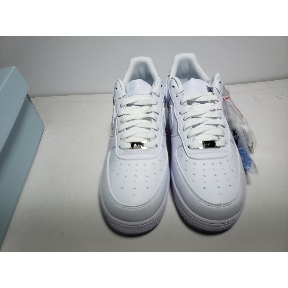 PKGoden Air Force 1 Low Drake NOCTA Certified Lover Boy