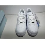PKGoden Air Force 1 Low Drake NOCTA Certified Lover Boy