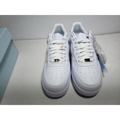 PKGoden Air Force 1 Low Drake NOCTA Certified Lover Boy 02