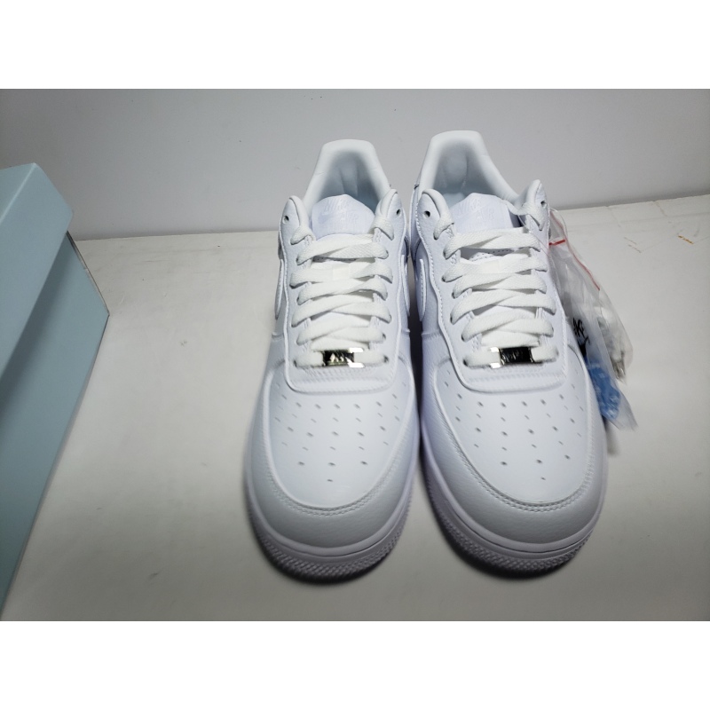 PKGoden Air Force 1 Low Drake NOCTA Certified Lover Boy