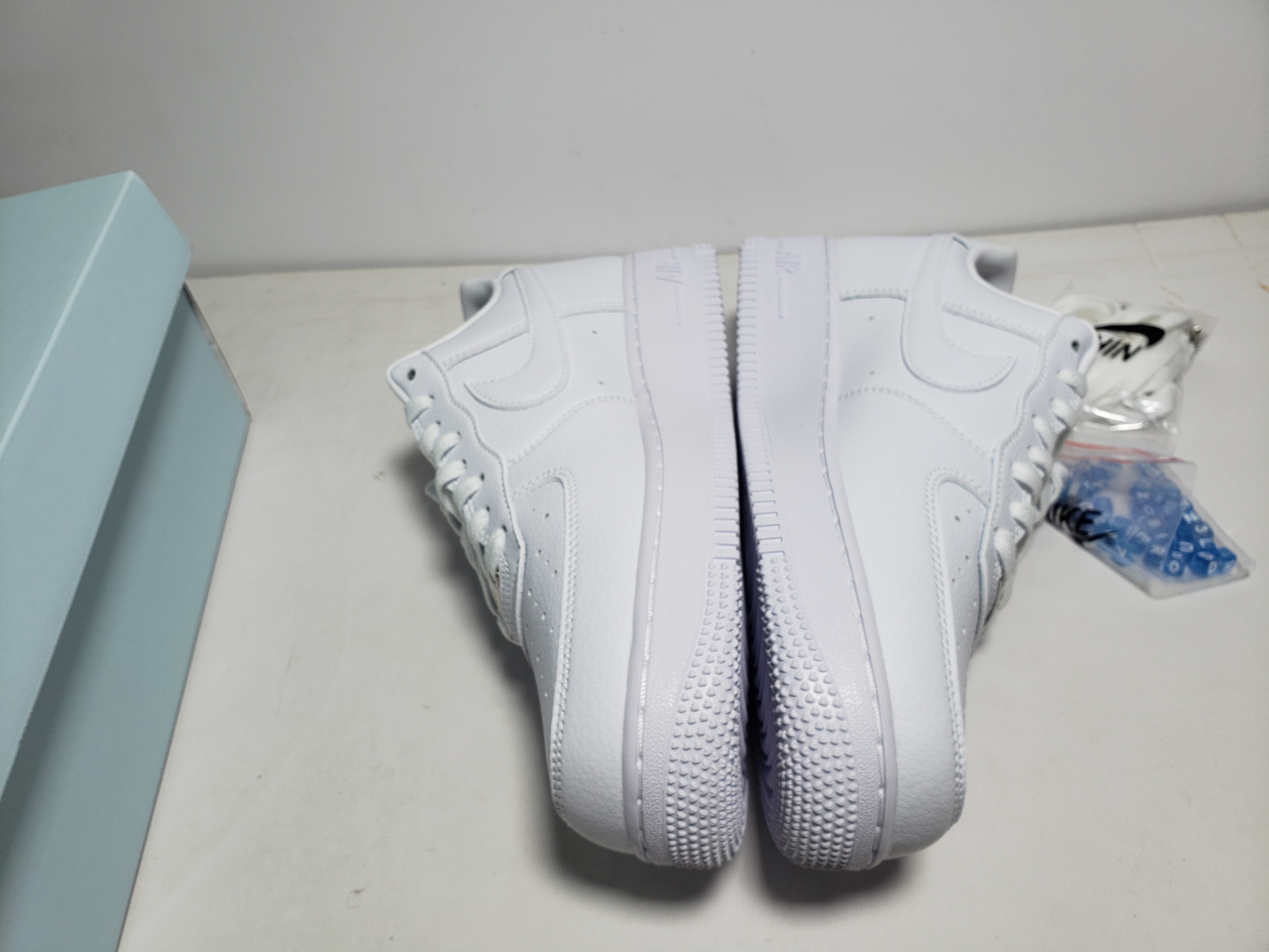 PKGoden Air Force 1 Low Drake NOCTA Certified Lover Boy