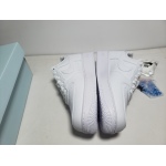 PKGoden Air Force 1 Low Drake NOCTA Certified Lover Boy