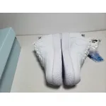 PKGoden Air Force 1 Low Drake NOCTA Certified Lover Boy