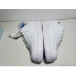 PKGoden Air Force 1 Low Drake NOCTA Certified Lover Boy
