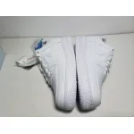 PKGoden Air Force 1 Low Drake NOCTA Certified Lover Boy
