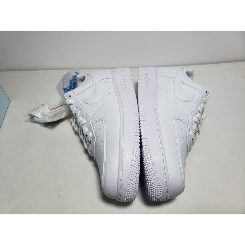 PKGoden Air Force 1 Low Drake NOCTA Certified Lover Boy