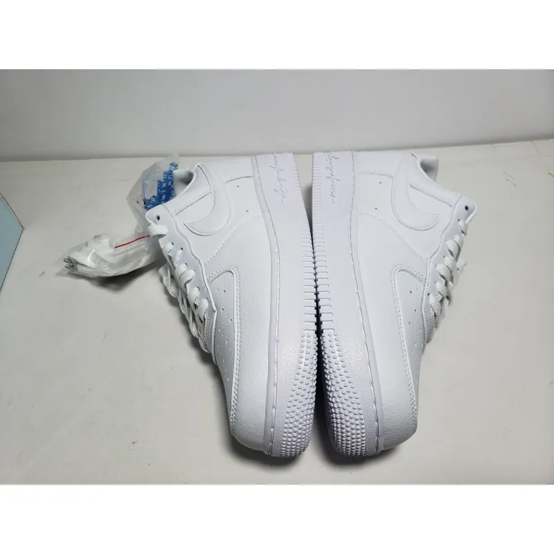 PKGoden Air Force 1 Low Drake NOCTA Certified Lover Boy