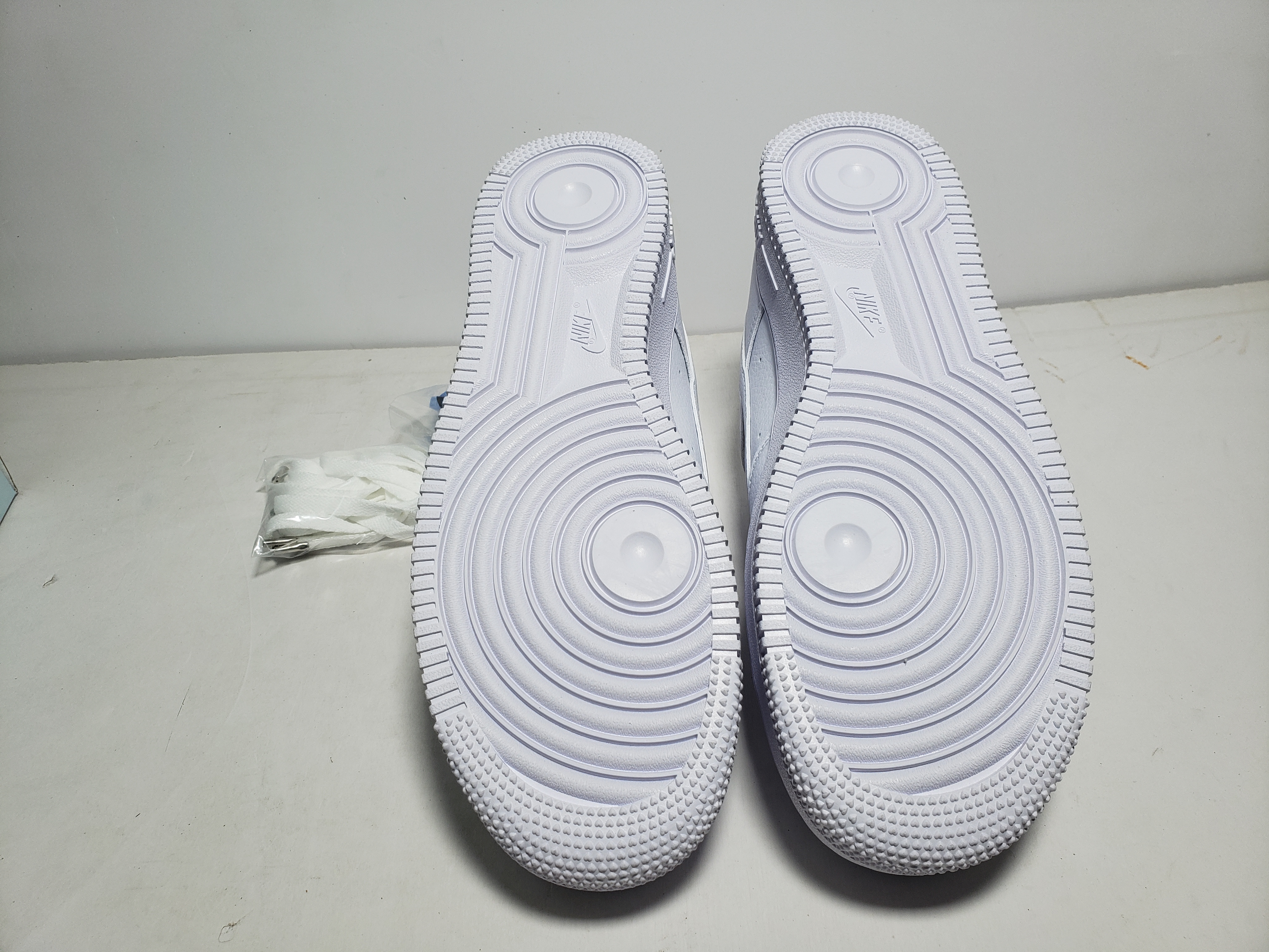 PKGoden Air Force 1 Low Drake NOCTA Certified Lover Boy