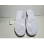 PKGoden Air Force 1 Low Drake NOCTA Certified Lover Boy