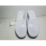 PKGoden Air Force 1 Low Drake NOCTA Certified Lover Boy